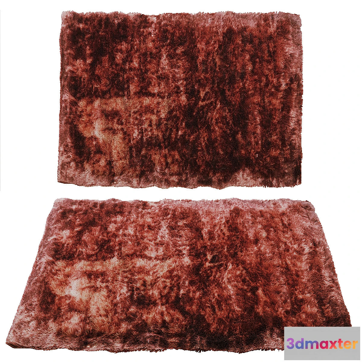 1430706 - Boconcept - BEIJING 3D Max