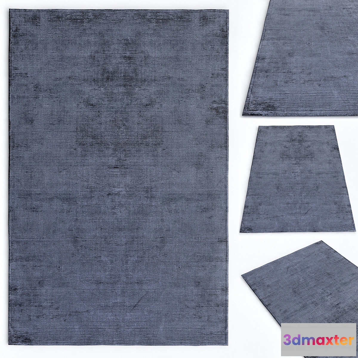 1444194 - Artistic Weavers_7 3D Max