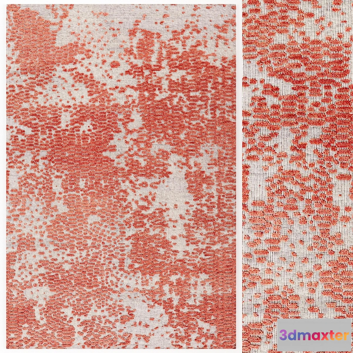 1452740 - Japan 3D Max