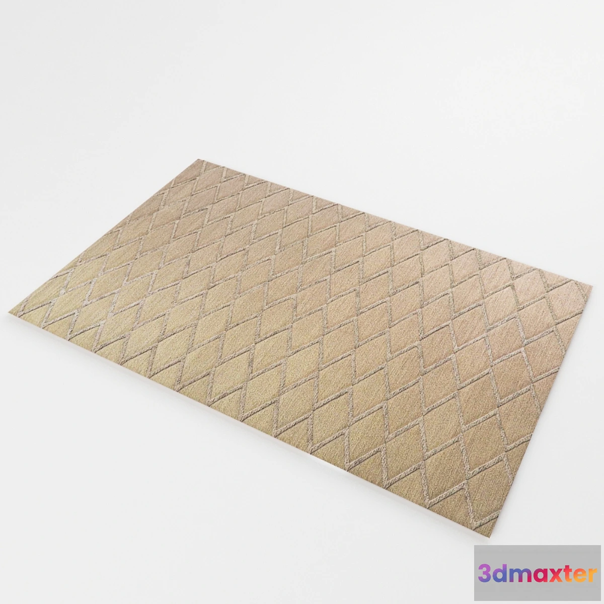 1453028 - Carpet Suzanne Sharp Africa2 3D Max