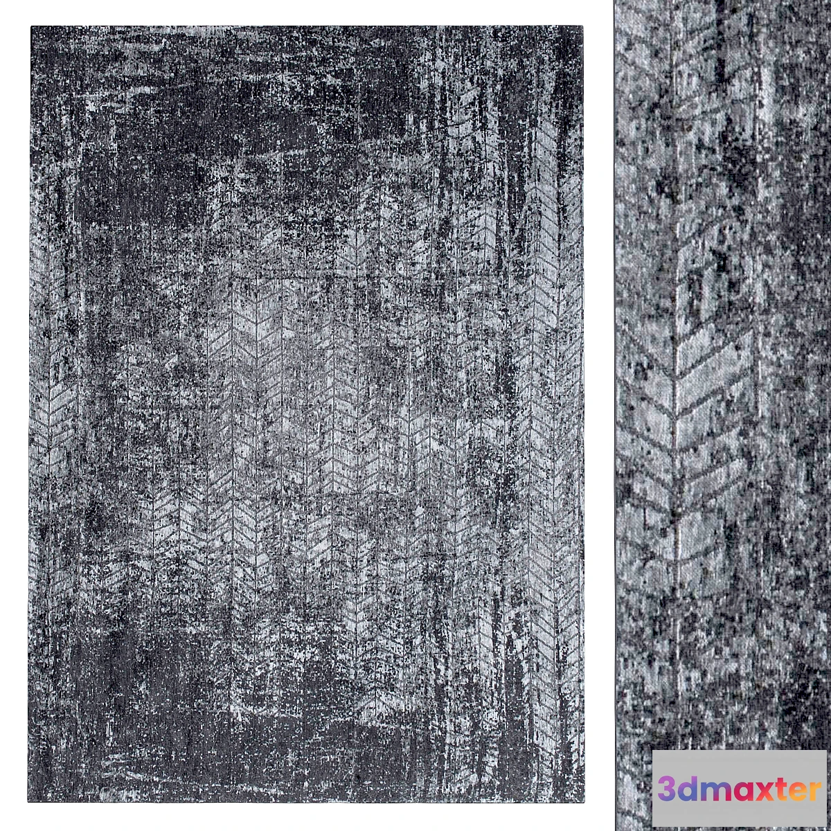 1476406 - Carpet   No. 125 3D Max
