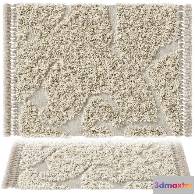 1539026 - Cappelen Dimyr no.07 3D Max