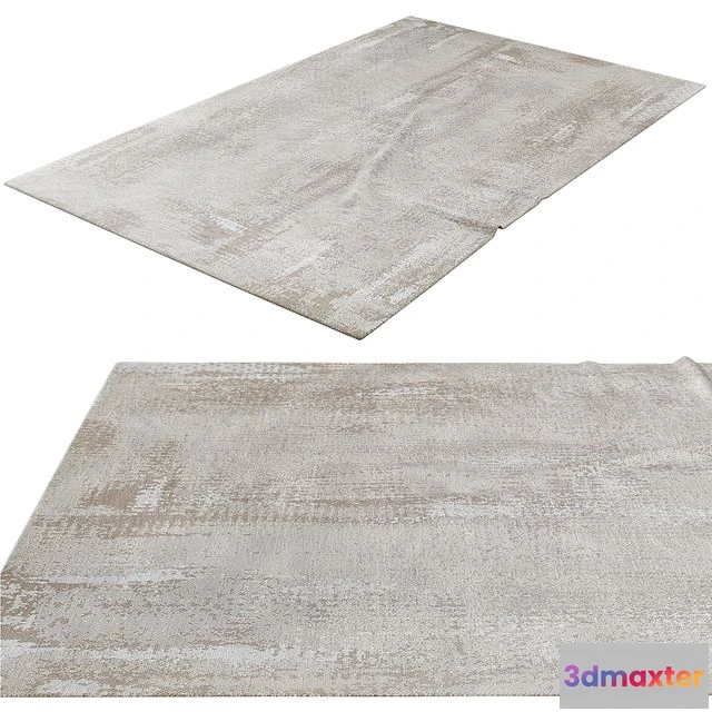 1543263 - RODELUND - IKEA 3D Max