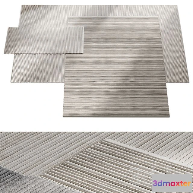 1544053 - Kelo 2 from Bolia 3D Max