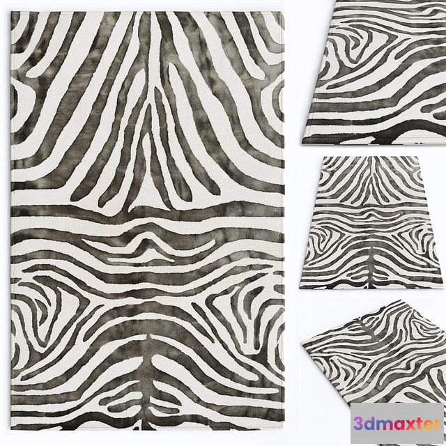 1550459 - Artistic Weavers_8 3D Max