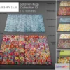 1555693 - Safavieh rugs12 3D Max