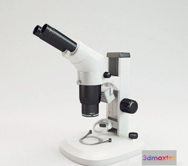 1562311 - micro 3D Max