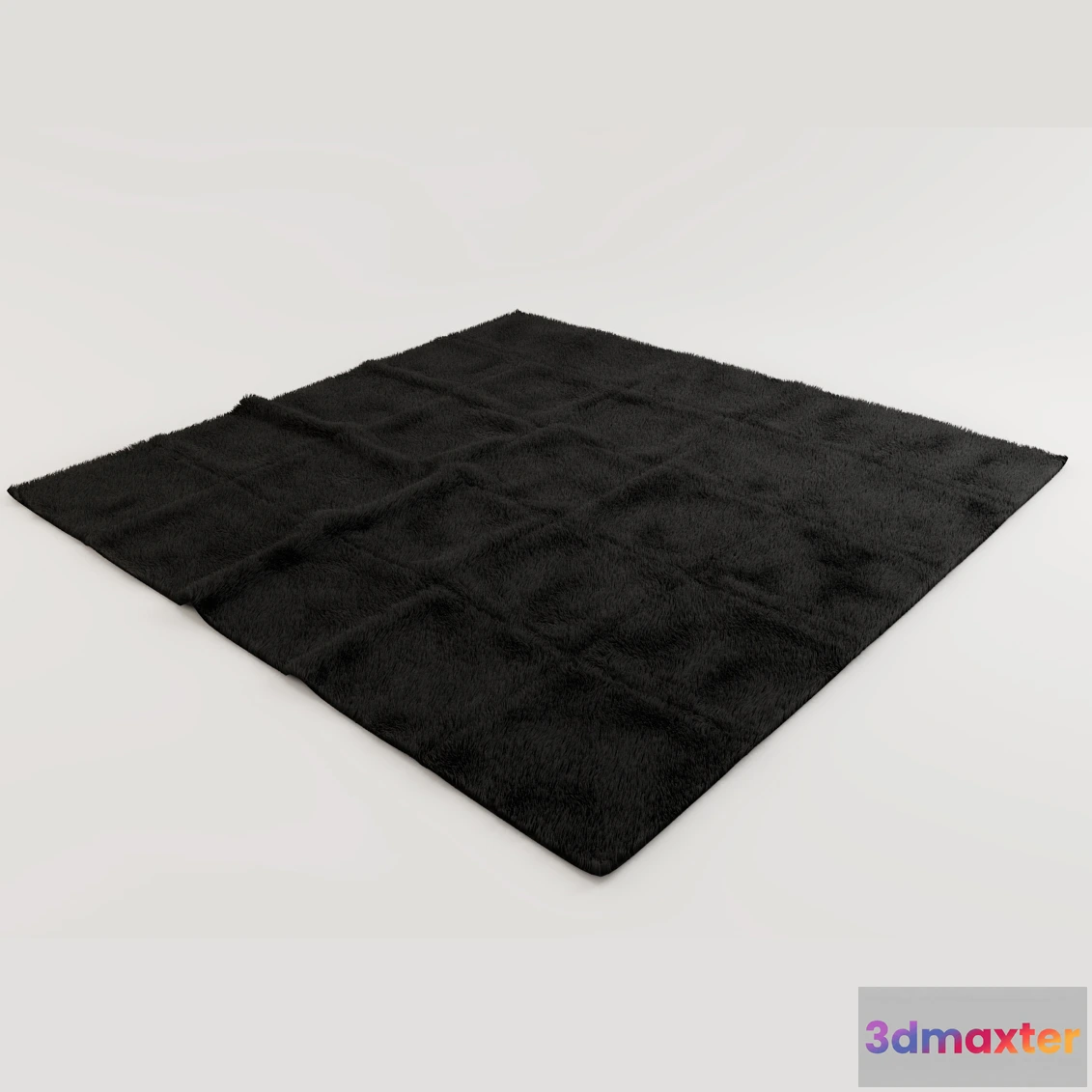 1593804 - decoration - Carpet 047 3D Max