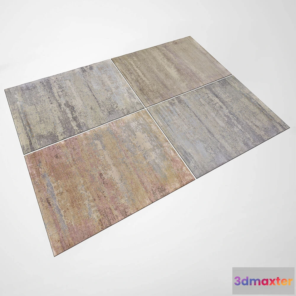 1594272 - decoration - Mat 05 3D Max