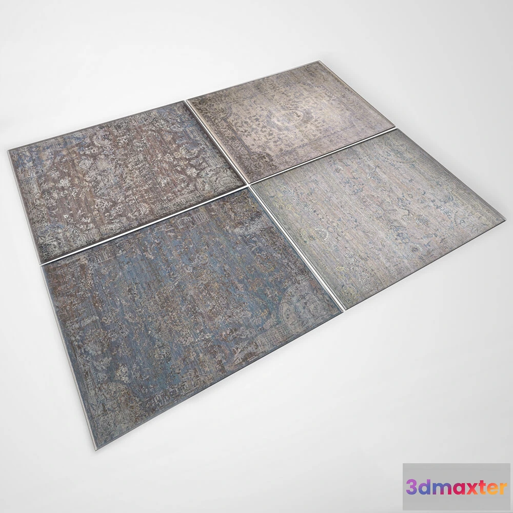 1594278 - decoration - Mat 07 3D Max