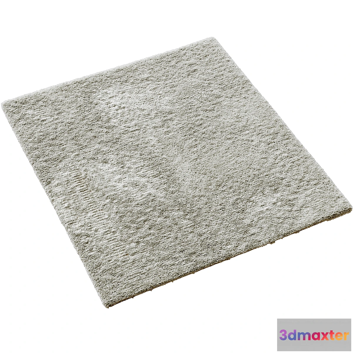 545903 - The Rug Company Wool Carpet