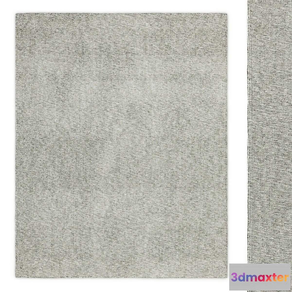 545993 - TIPHEDE carpet IKEA