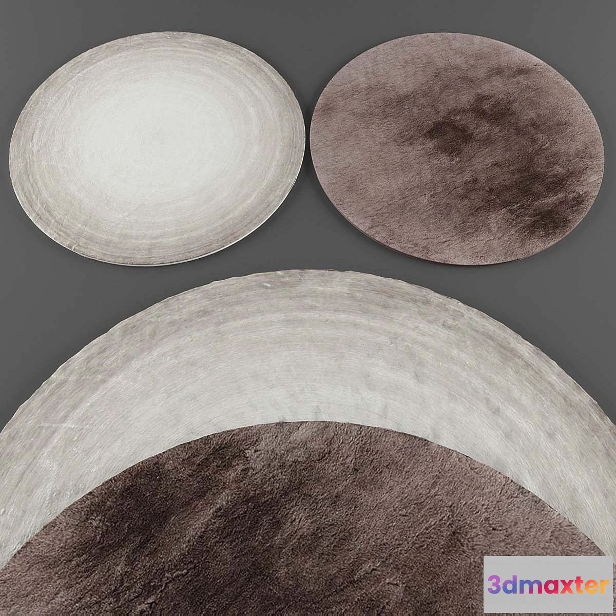 546009 - Rugs collection 305