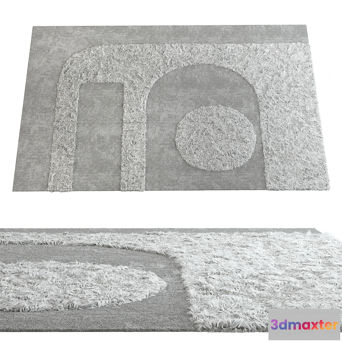 546061 - Minotti_Carpet 03