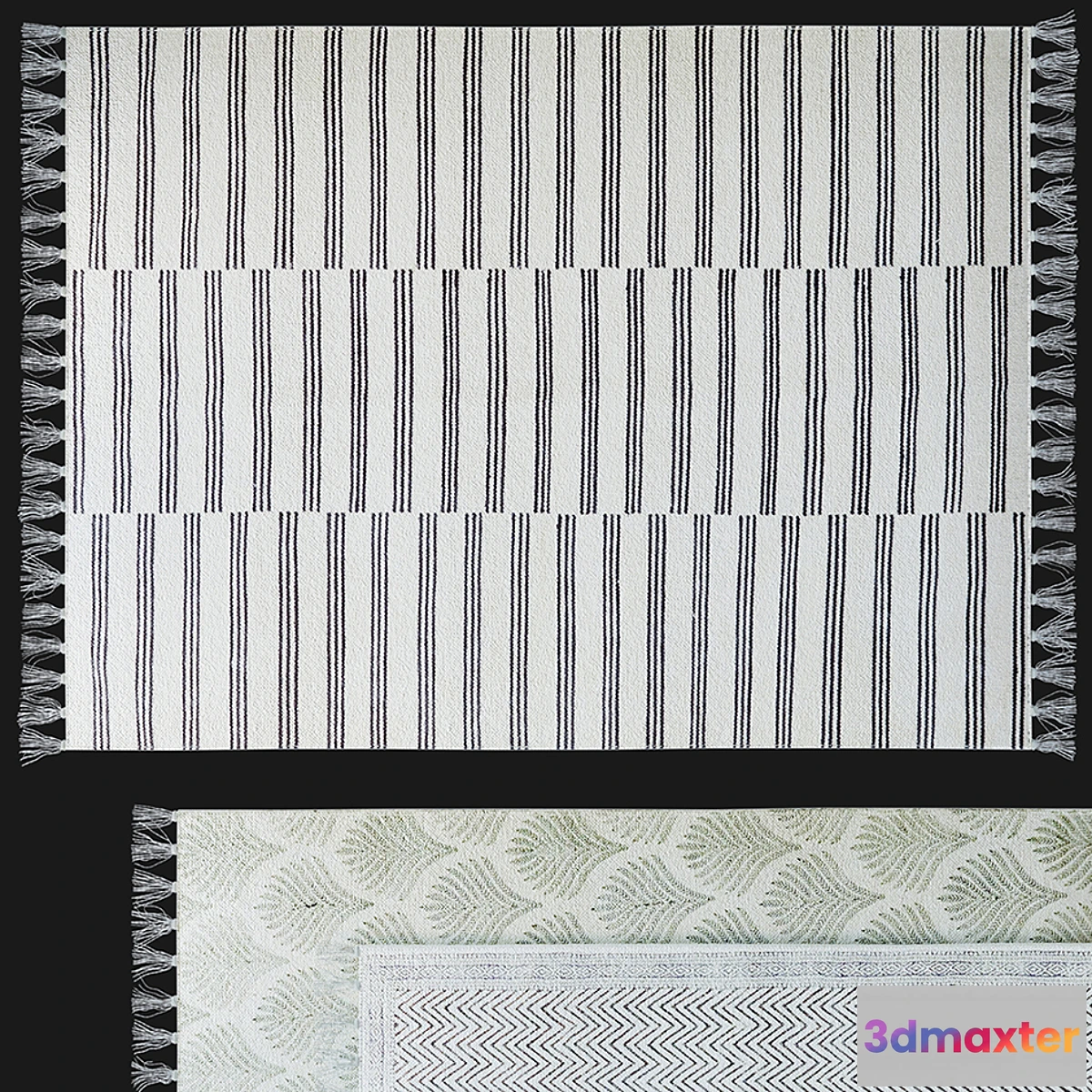546169 - Carpets_set_08