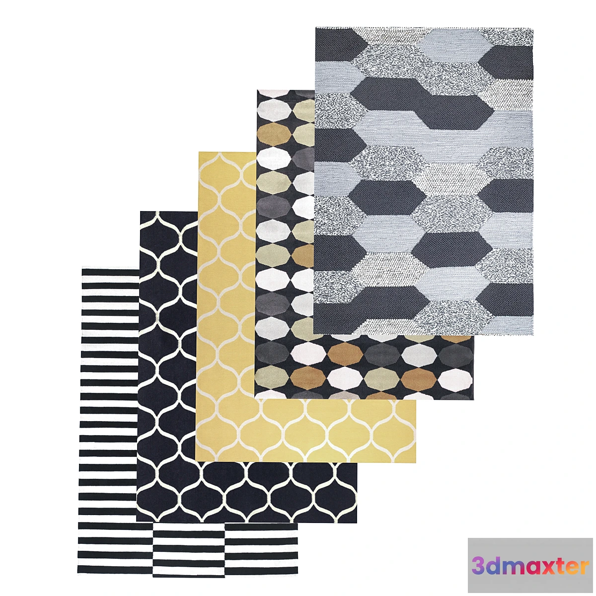 546249 - carpet collection 19