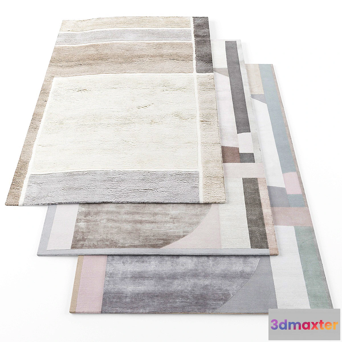 546285 - Rugs 955