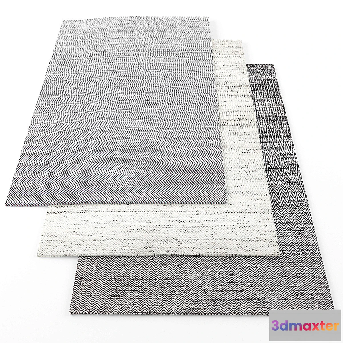 546461 - carpet court skandi