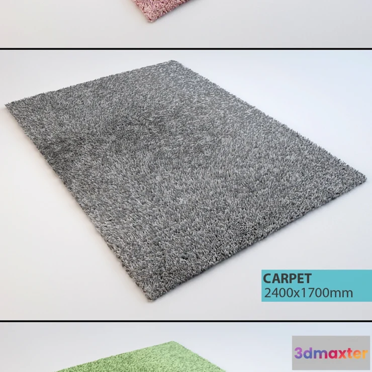 578874 - carpet with a short nap