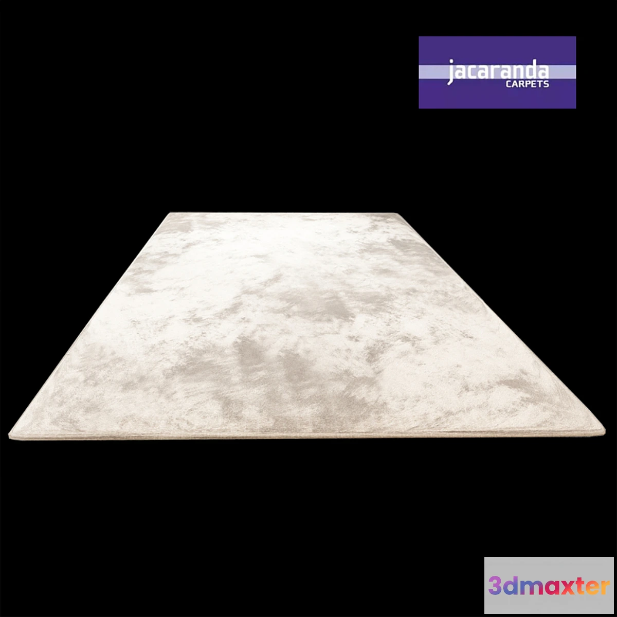 578926 - The carpet without drawing