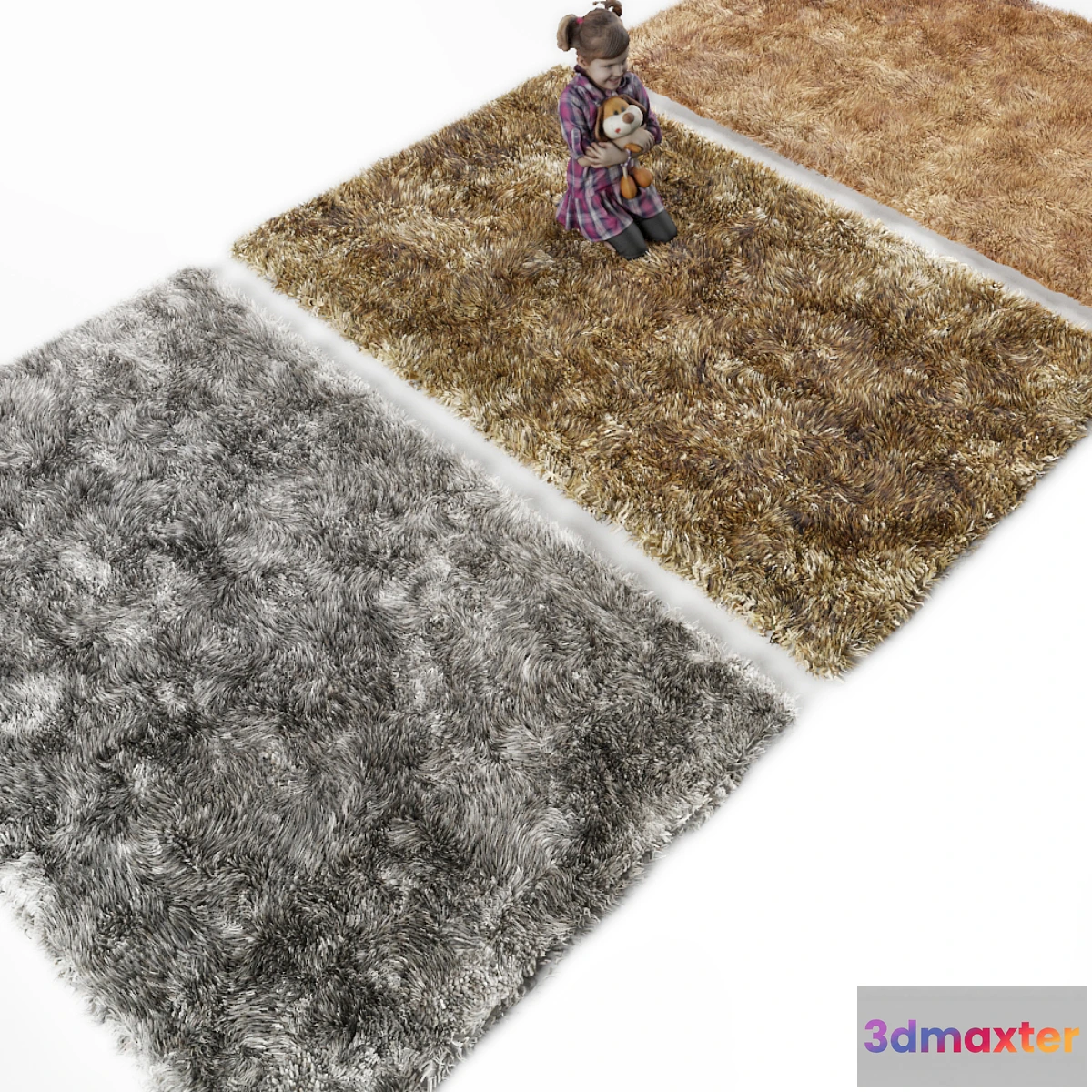578948 - Three carpet 6