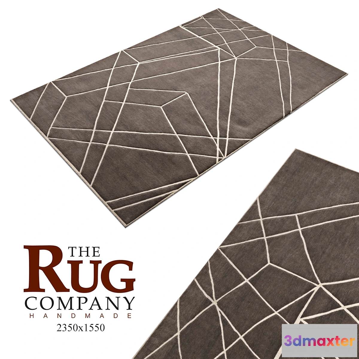 578968 - Carpet cc quantum_23
