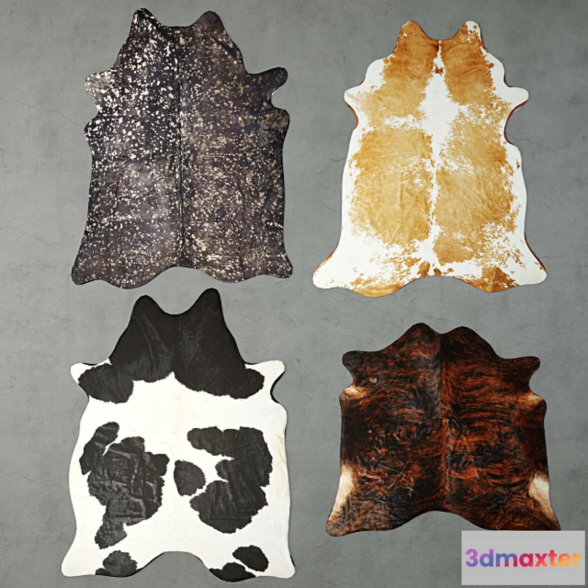 578984 - Rugs - No.5