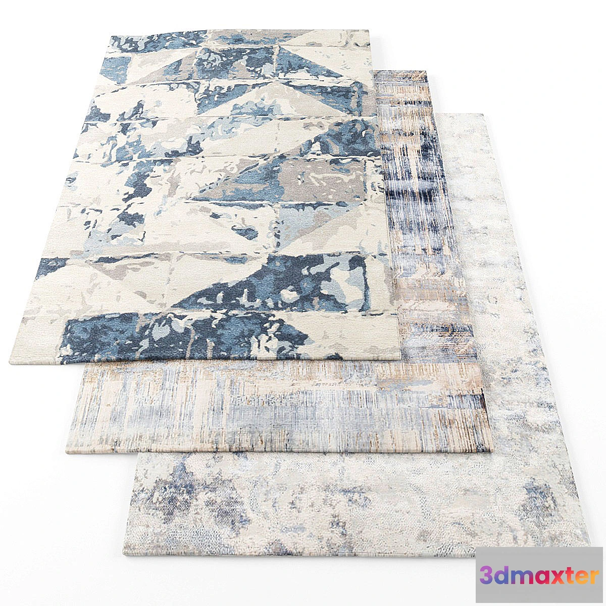 579026 - jaipur living rugs3