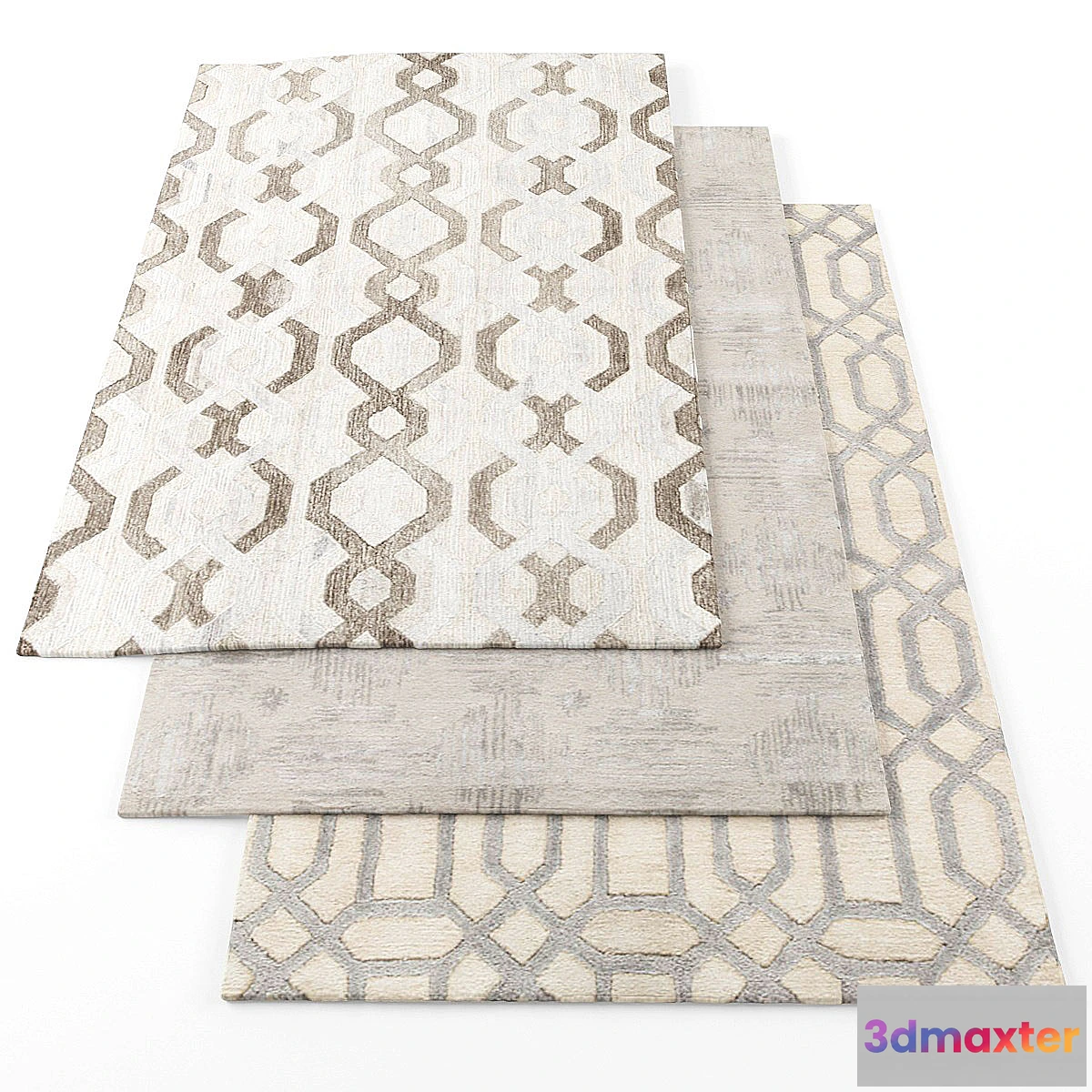 579032 - jaipur living rugs2