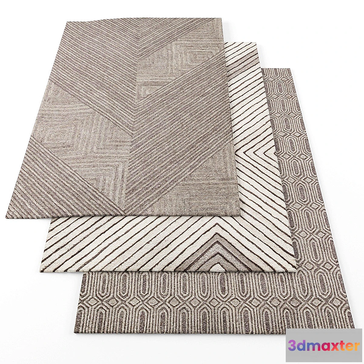 579034 - jaipur living rugs1