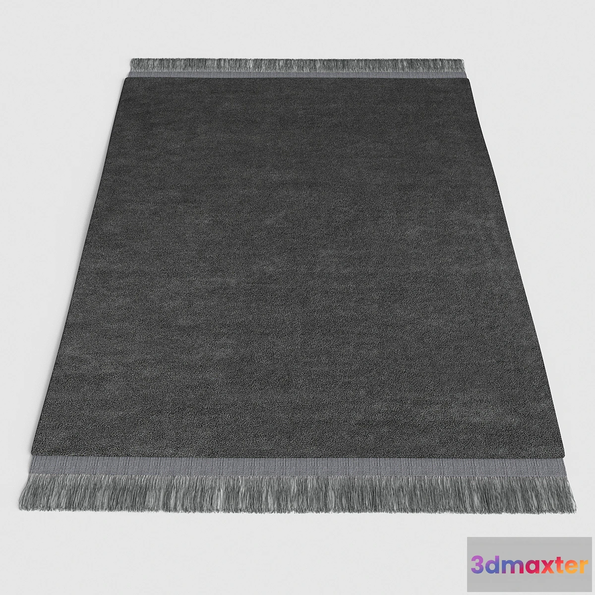579046 - Hay Raw Rug