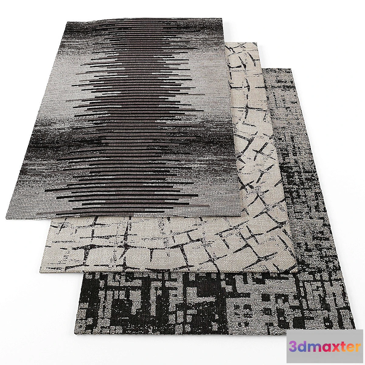 579068 - Frongate rugs5