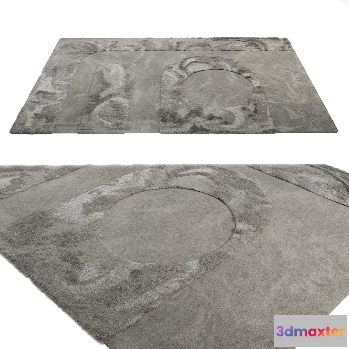 591148 - Vid_Minotti_Carpet