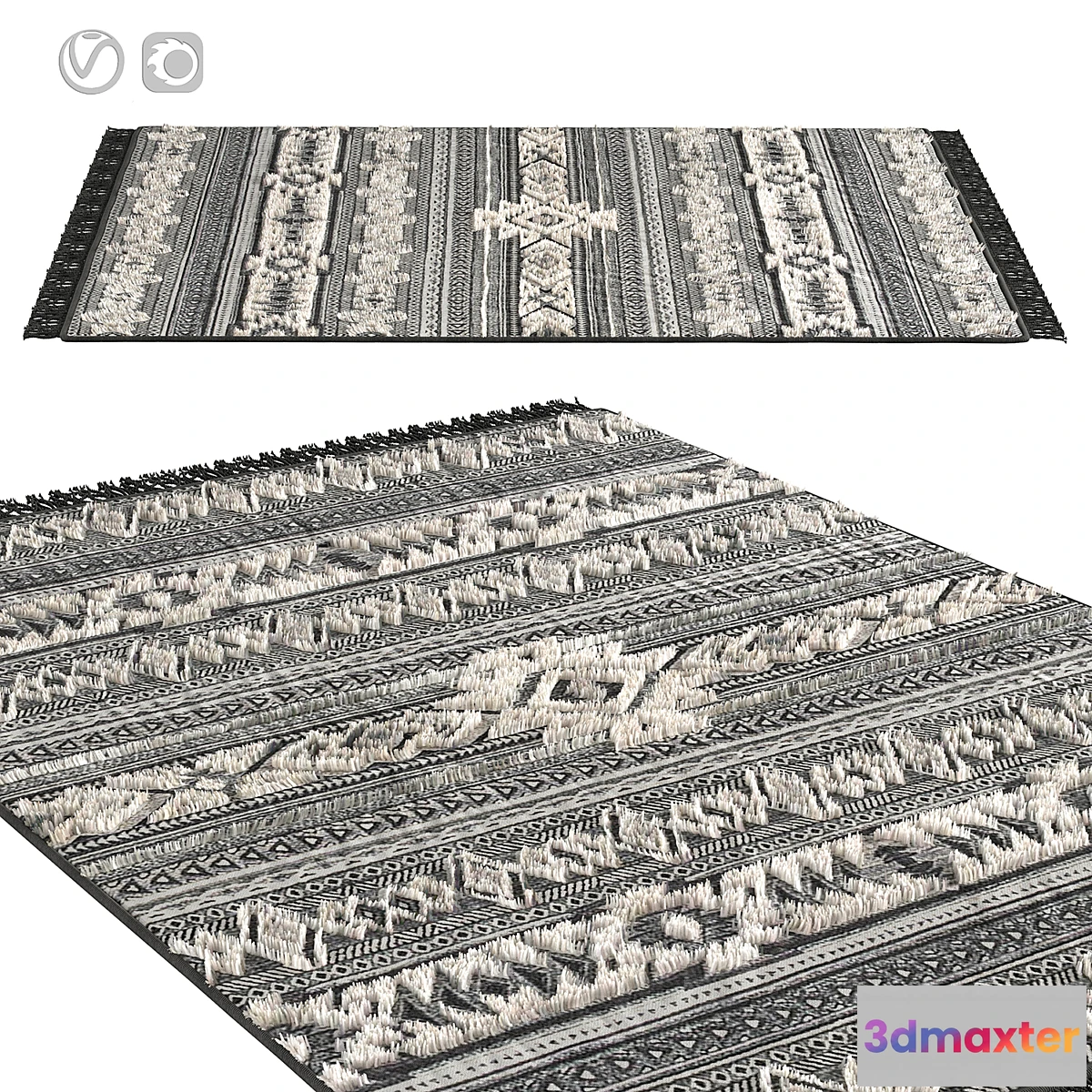 591176 - Kilimcarpet01_ASY