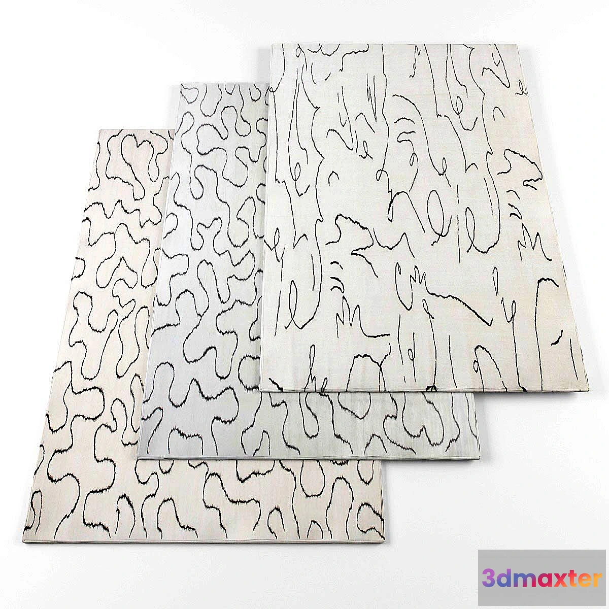 591194 - rugs - No.6