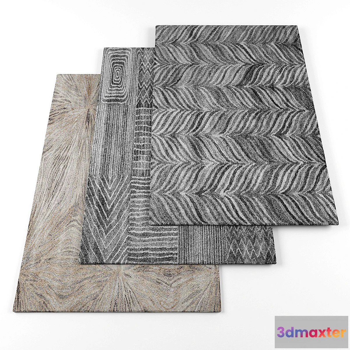 591204 - carpets - No.12