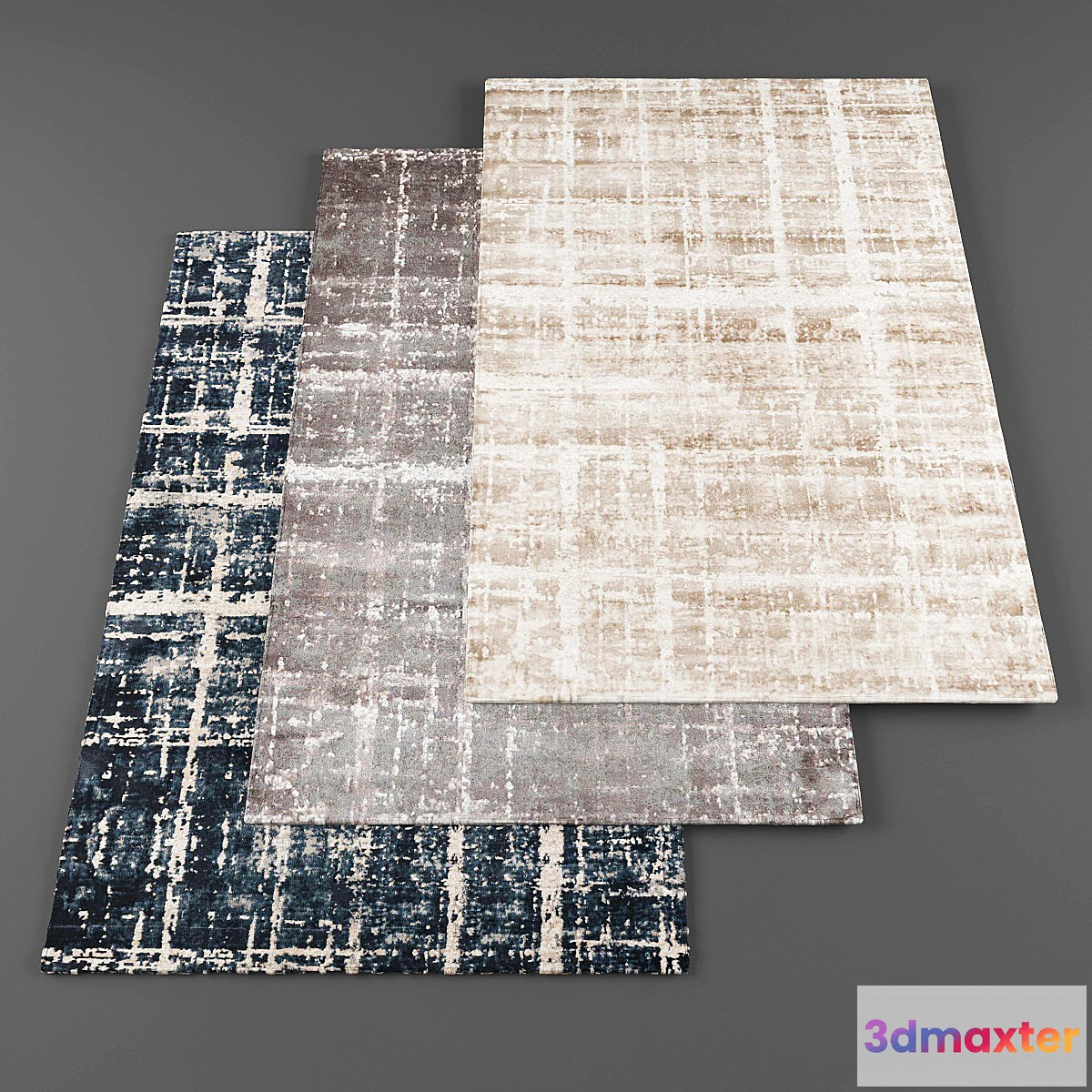 591208 - rugs - No.10