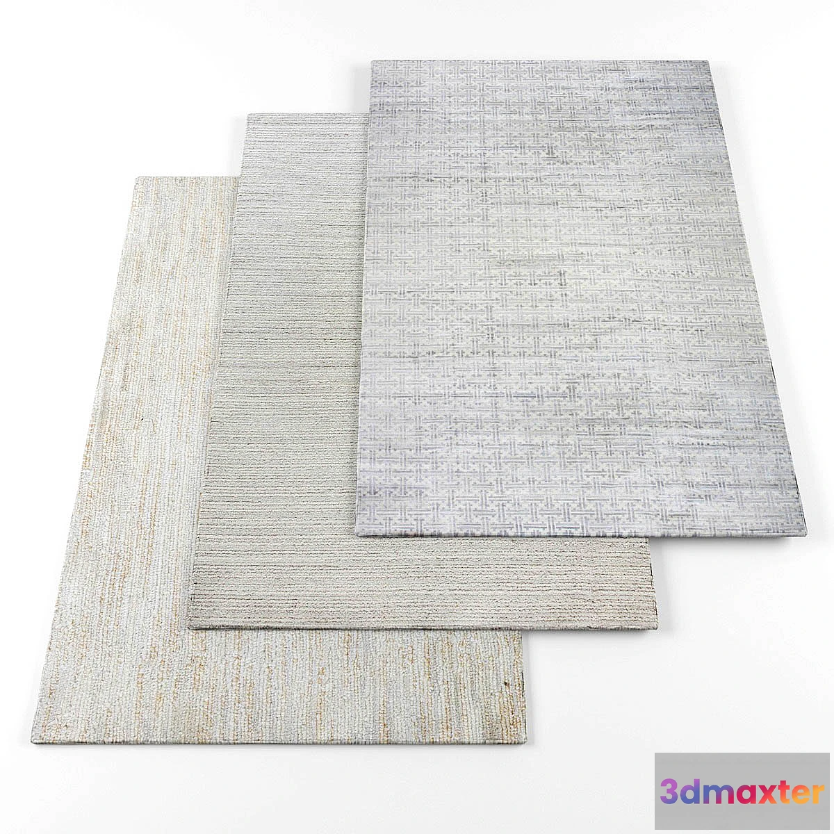 591210 - rugs - No.11