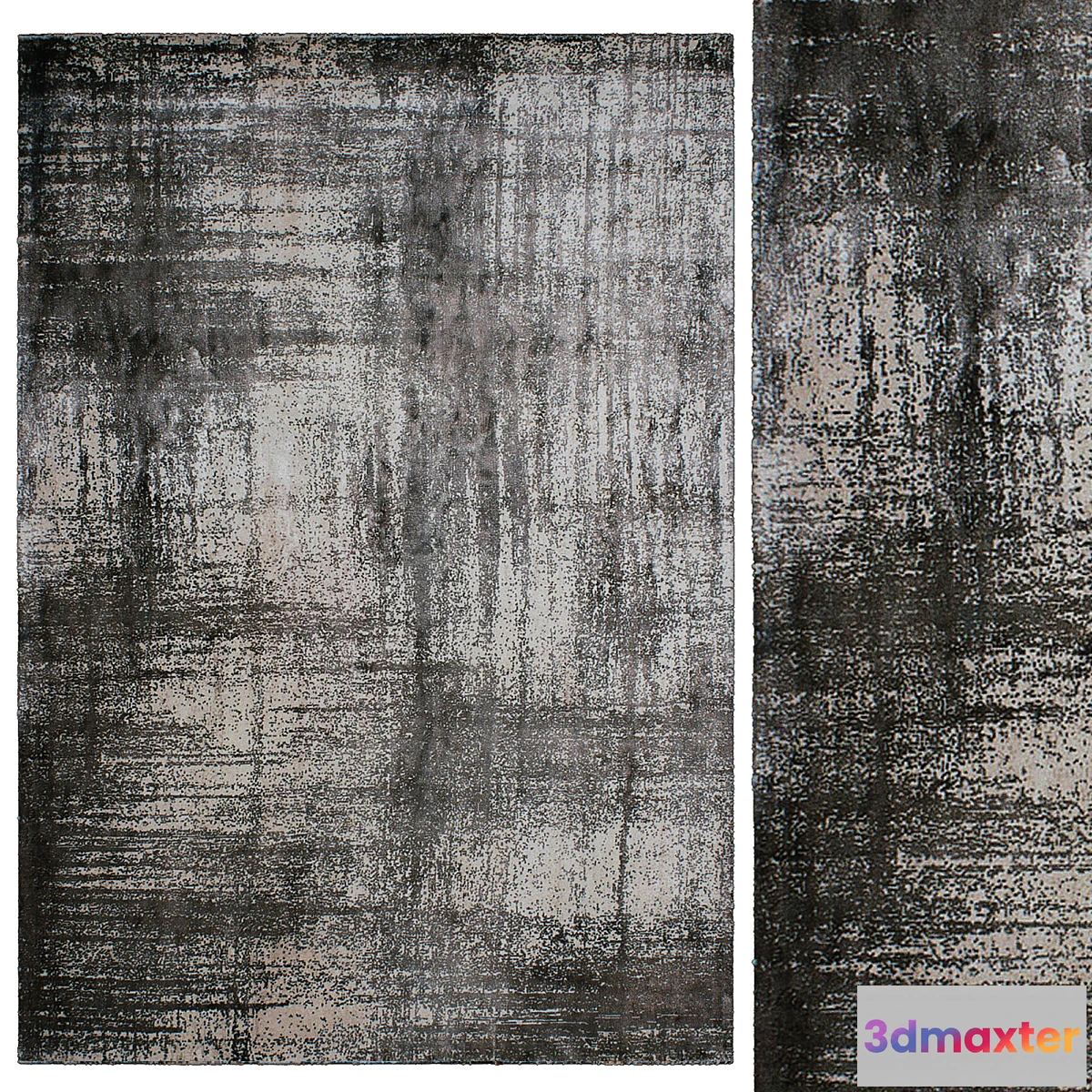 591212 - carpets - No.13