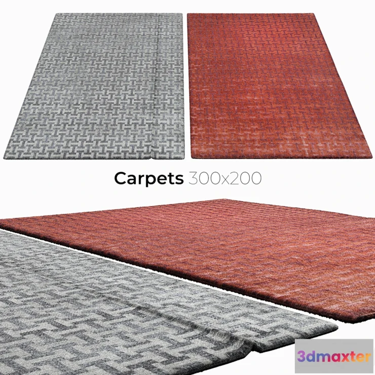 591234 - carpets - No.14