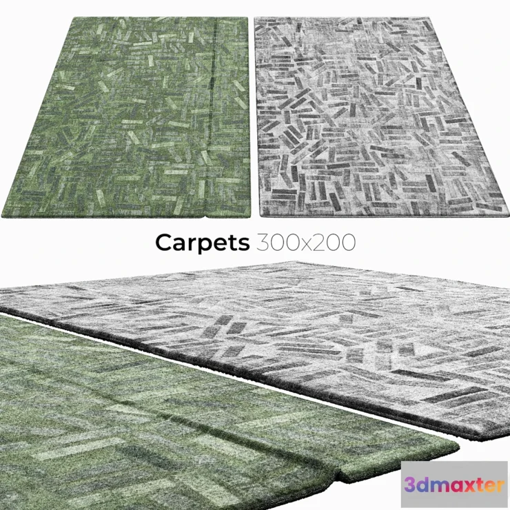 591236 - carpets - No.15