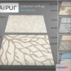 625061 - Jaipur rugs collection # 1