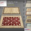 625065 - Collection of Loloi rugs
