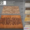 625117 - Momeni rugs - traditional
