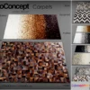 629485 - Collection of carpets from Bo Concept