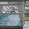 632113 - Chandra rugs