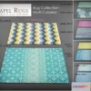 632165 - Capel Rugs