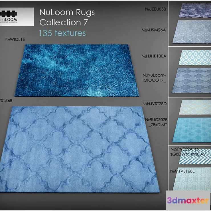 636835 - Nuloom rugs7
