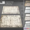 636839 - Nuloom rugs5