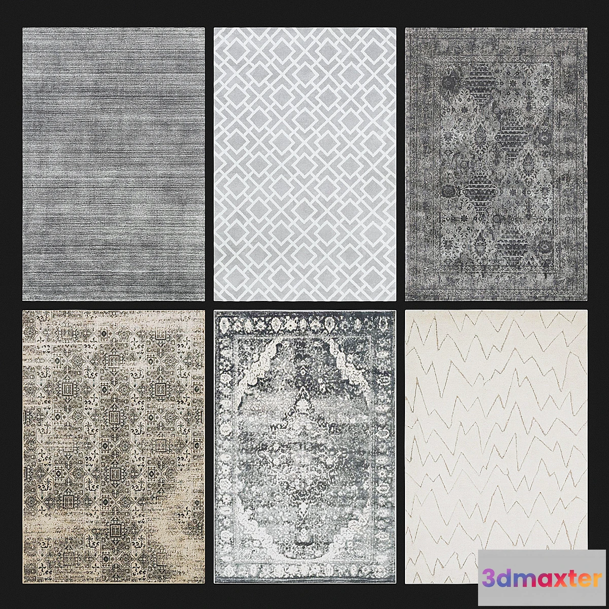 636859 - Loloi Rugs - No.2